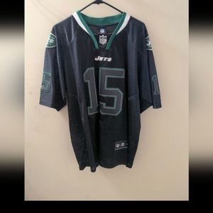 Jets Tebow Jersey